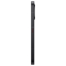 Xiaomi Poco X8 Pro Max 12GB/512GB Black, mobitel RA
