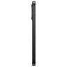 Xiaomi Poco X8 Pro Max 12GB/512GB Black, mobitel RA