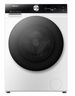 Hisense perilica rublja WF7S1247BW  RO
