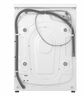 Hisense perilica rublja WF7S1247BW  RO