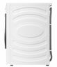 Hisense perilica rublja WF7S1247BW  RO