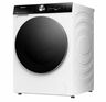 Hisense perilica rublja WF7S1247BW  RO