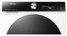 Hisense perilica rublja WF7S1247BW  RO