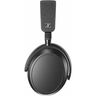 SENNHEISER Momentum 4 Wireless naglavne slušalice, Graphite RA