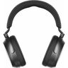 SENNHEISER Momentum 4 Wireless naglavne slušalice, Graphite RA