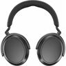 SENNHEISER Momentum 4 Wireless naglavne slušalice, Graphite RA