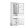 Whirlpool hladnjak WHC20 T152 RO