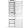 Whirlpool hladnjak WHC20 T152 RO