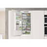 Whirlpool hladnjak WHC20 T152 RO