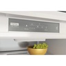 Whirlpool hladnjak WHC20 T152 RO