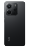 Xiaomi Redmi Note 14 8GB/256GB Midnight Black, mobitel RA
