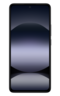 Xiaomi Redmi Note 14 8GB/256GB Midnight Black, mobitel RA