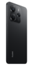 Xiaomi Redmi Note 14 8GB/256GB Midnight Black, mobitel RA