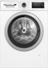 Bosch perilica rublja WAN28164BY RO