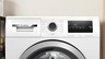Bosch perilica rublja WAN28164BY RO