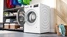 Bosch perilica rublja WAN28164BY RO
