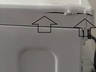 Gorenje perilica rublja W3NGPI62SBS RO