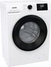 Gorenje perilica rublja W3NGPI62SBS RO