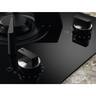 Electrolux ploča KDI641723K RO