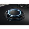 Electrolux ploča KDI641723K RO