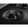 Electrolux ploča KDI641723K RO