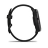 Garmin Vivoactive 6 Black Slate, 010-02985-00, pametni sat RA