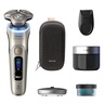 Philips električni aparat za brijanje serije i9000 Prestige Ultra XP9403/31 RA