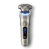 Philips električni aparat za brijanje serije i9000 Prestige Ultra XP9403/31 RA