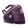 Philips parna postaja PSG7200/30 RA