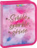 Pernica, puna, 1 zip, Street, SPARKLY DREAM RO