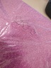 Pernica, puna, 1 zip, Street, SPARKLY DREAM RO