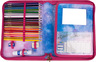 Pernica, puna, 1 zip, Street, SPARKLY DREAM RO