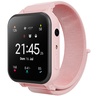 Canyon kids watch Alfie KW-37, rozi, pametni sati RA