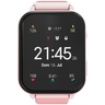 Canyon kids watch Alfie KW-37, rozi, pametni sati RA