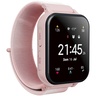 Canyon kids watch Alfie KW-37, rozi, pametni sati RA