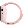 Canyon kids watch Alfie KW-37, rozi, pametni sati RA