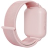 Canyon kids watch Alfie KW-37, rozi, pametni sati RA