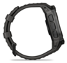 Garmin Instinct 2X SOLAR Graphite, 010-02805-00, 50mm, pametni sat RA
