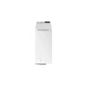 Whirlpool perilica rublja TDLR 65261BS EU/N RA