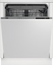 Beko perilica posuđa BDIN25324 RA