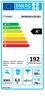 Indesit perilica rublja IWSD 61051 C ECO EU_RASP RA