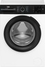 Beko perilica rublja BM3WFSU37213WPBB RA