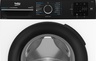 Beko perilica rublja BM3WFSU37213WPBB RA