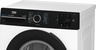 Beko perilica rublja BM3WFSU37213WPBB RA