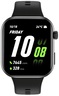 Honor Choice Watch 2i, pametni sat RA