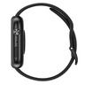 Honor Choice Watch 2i, pametni sat RA