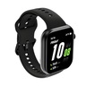 Honor Choice Watch 2i, pametni sat RA
