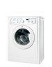Indesit perilica rublja IWSND 61253 C ECO EU_RASP RA