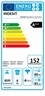 Indesit perilica rublja IWSND 61253 C ECO EU_RASP RA