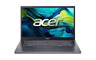 Acer Aspire 17 A17-51M-91BP, NX.JL4EX.001, 17.3" FHD IPS, Intel Core i9-13900H, 16GB RAM, 1TB LPDDR5 PCIe NVMe SSD, Intel Iris Xe Graphics, Windows 11 Home, laptop RA
